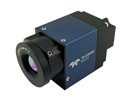 Product image of  Dalsa Calibir GXM